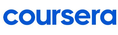 Coursera