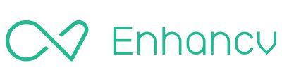 Enhancv
