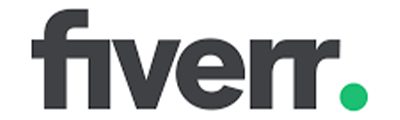 Fiverr