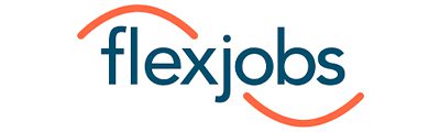 FlexJobs