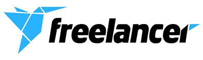 Freelancer