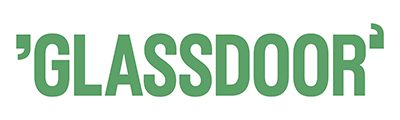 Glassdoor