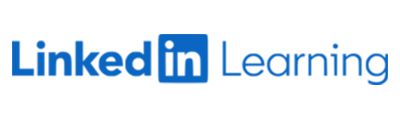 LinkedIn Learning