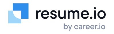 Resume.io_