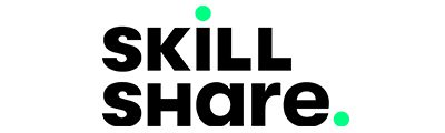 Skillshare