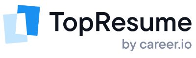 TopResume