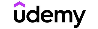 Udemy