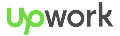 Upwork