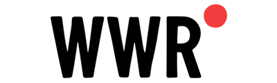 We-Work-Remotely