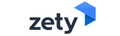 Zety