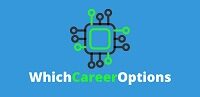 Which Career Options
