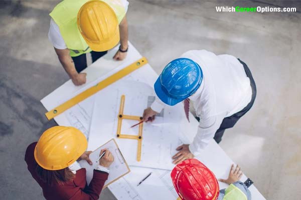 Commercial Renovation Contractors