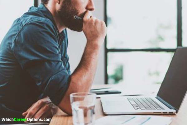 Territory Sales Officer Meaning