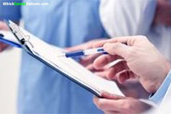 Trainee Associate Meaning